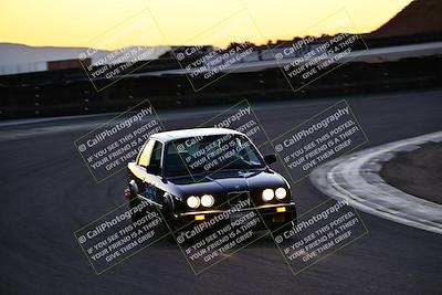 media/Oct-31-2025-Touge2Track (Fri) [[32c124376c]]/Group 3/Session 2 (Turns 3 and 10)/